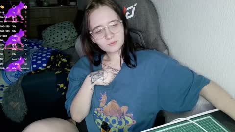 crash_test13 online show from 01.22.25