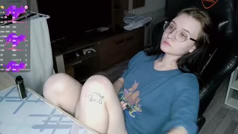 crash_test13 online show from 01.26.25