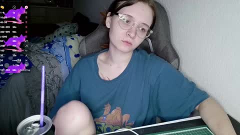 crash_test13 online show from 01.28.25