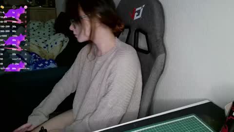 crash_test13 online show from 01.29.25