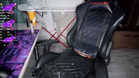 crash_test13 online show from 02.03.25