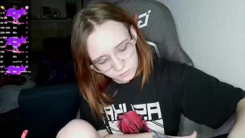 crash_test13 online show from 02.11.25