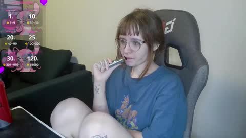 crash_test13 online show from 02.18.25