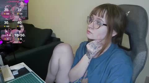 crash_test13 online show from 02.19.25