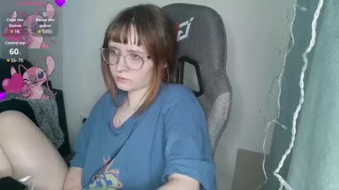 crash_test13 online show from 02.19.25