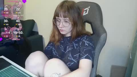 crash_test13 online show from 02.20.25