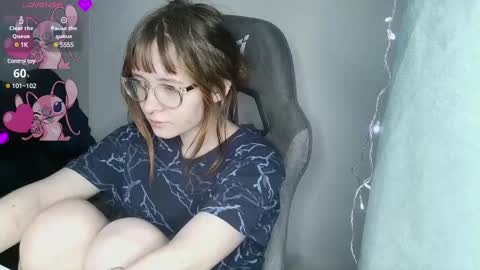 crash_test13 online show from 02.22.25