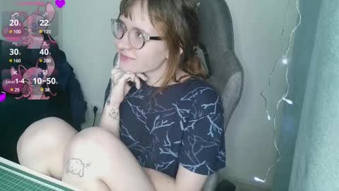 crash_test13 online show from 02.22.25