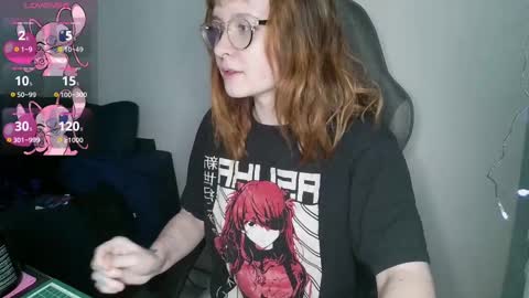 crash_test13 online show from 02.23.25