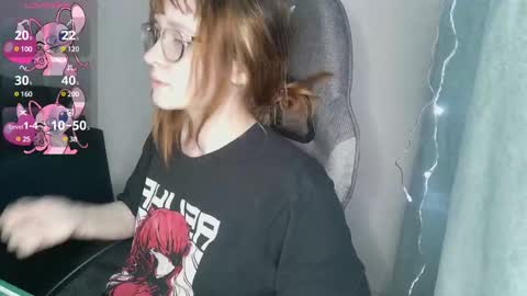 crash_test13 online show from 02.23.25