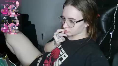 crash_test13 online show from 02.26.25