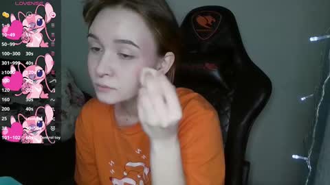 crash_test13 online show from 03.09.25