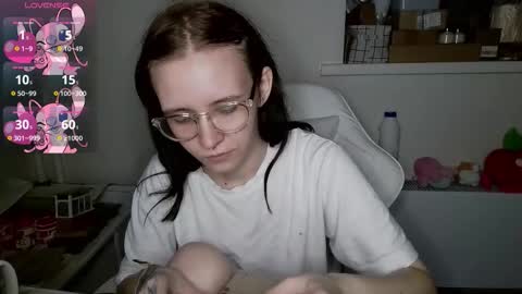 crash_test13 online show from 09.09.25