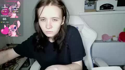 crash_test13 online show from 09.13.25