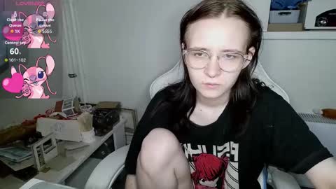 crash_test13 online show from 09.16.25