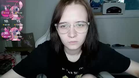 crash_test13 online show from 09.23.25