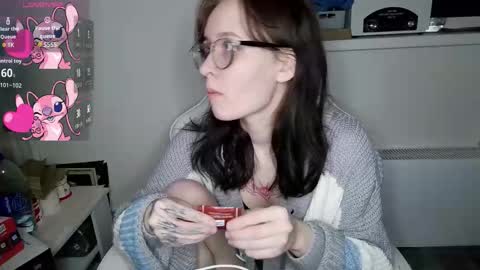 crash_test13 online show from 09.28.25