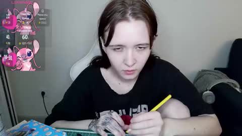 crash_test13 online show from 10.06.25