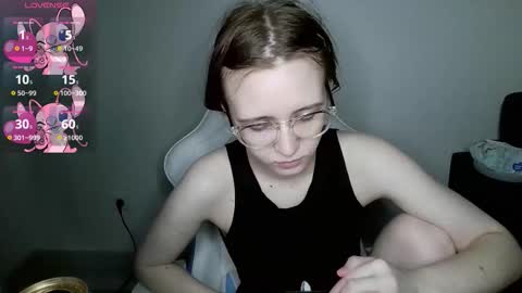 crash_test13 online show from 10.12.25