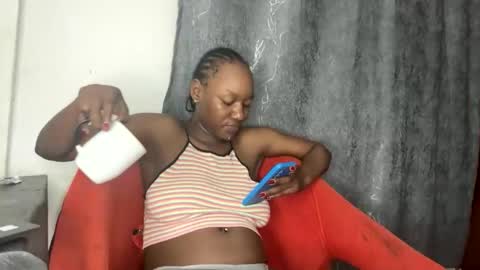 Taliee online show from 02.25.26