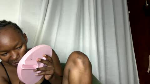 Taliee online show from 07.08.26