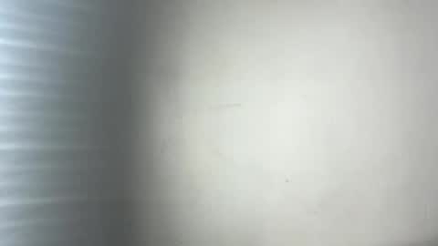 Taliee online show from 08.06.26