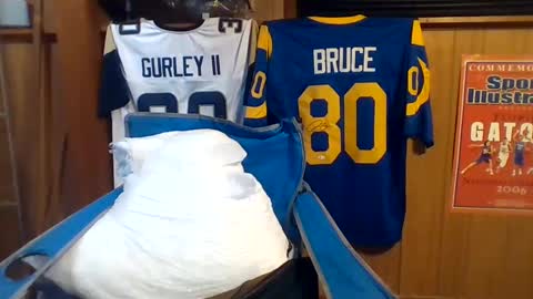 craveitoften online show from 12.14.24