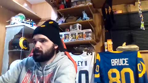 craveitoften online show from 12.29.24