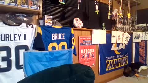 craveitoften online show from 01.10.25