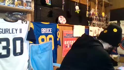 craveitoften online show from 01.10.25