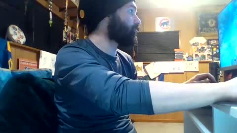 craveitoften online show from 01.11.25