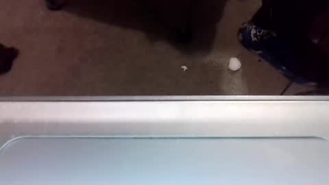 craveitoften online show from 01.31.25