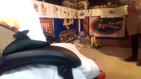 craveitoften online show from 02.22.25