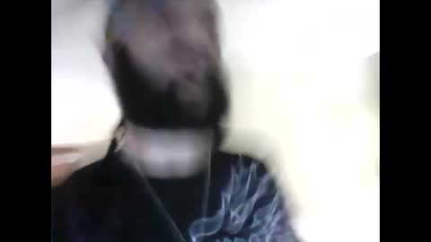 craveitoften online show from 09.25.25