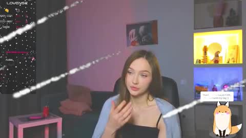 lucy online show from 02.12.26