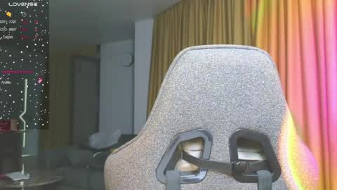 lucy online show from 04.02.26