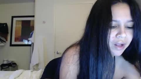 craven_d33 online show from 04.17.26