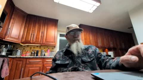 Snapshot of craven_moreass chatting on 06.20.26 Dick Fitswell online show from 06.20.26