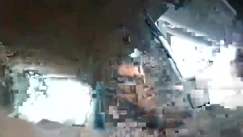 cravetscock459630 online show from 11.15.25