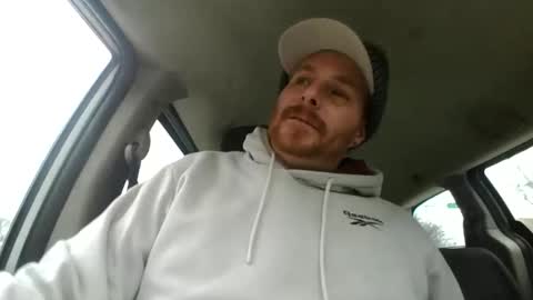 cravingay4pay online show from 12.31.24