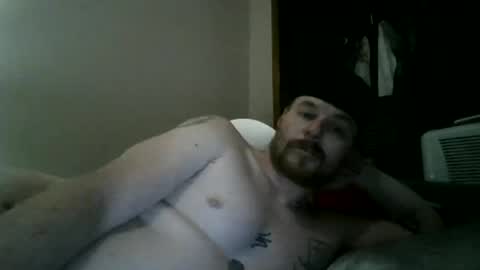 cravingay4pay online show from 02.16.25