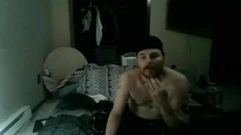 cravingay4pay online show from 02.16.25