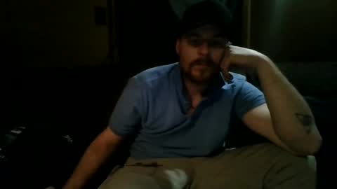 cravingay4pay online show from 02.17.25