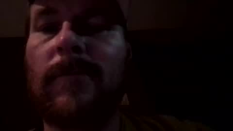 cravingay4pay online show from 02.20.25