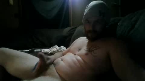 cravingay4pay online show from 03.07.25