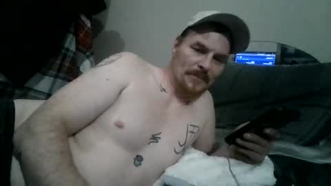 cravingay4pay online show from 03.10.25