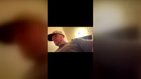 cravingay4pay online show from 02.22.26