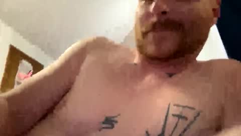 cravingay4pay online show from 04.24.26