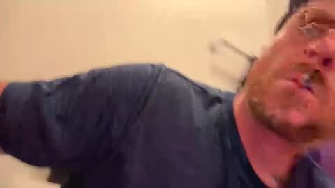 cravingay4pay online show from 04.27.26