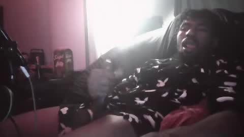 craze320084 online show from 12.10.24